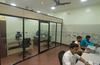 New Product Development