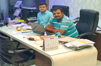Office
