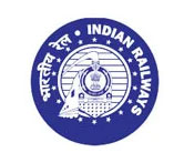 Partner logo 3