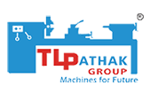 Partner logo 1