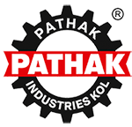 Partner logo 2