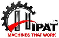 Partner logo 3
