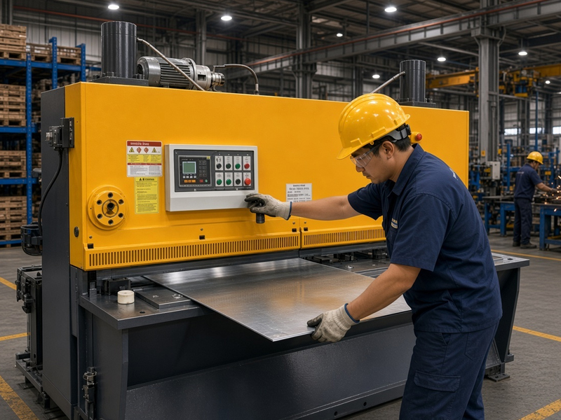 Every  Industrial  Application