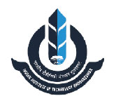 Customer logo 17