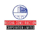 Customer logo 62