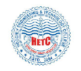 Customer logo 18