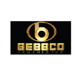 Customer logo 39