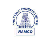 Customer logo 53