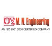 Customer logo 55