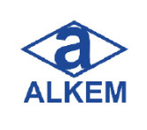 Customer logo 26