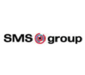 Customer logo 22