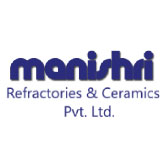 Customer logo 63