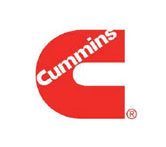Customer logo 14