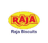 Customer logo 34