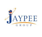 Customer logo 6