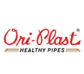 Customer logo 48