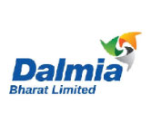 Customer logo 36