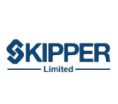 Customer logo 47