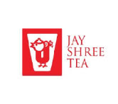 Customer logo 61