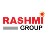 Customer logo 51