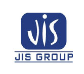 Customer logo 67