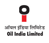 Customer logo 10