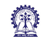 Customer logo 25