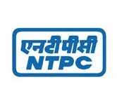 Customer logo 8