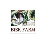 Customer logo 33