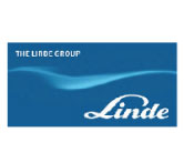 Customer logo 30