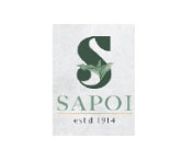 Customer logo 60