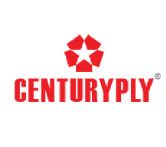 Customer logo 58