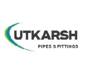Customer logo 21