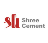Customer logo 11