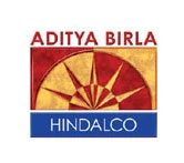Customer logo 1