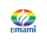 Customer logo 32