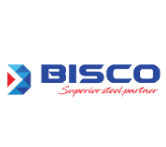 Customer logo 56