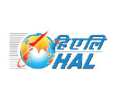 Customer logo 20