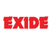 Customer logo 9