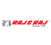 Customer logo 40