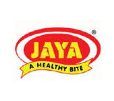 Customer logo 13