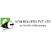 Customer logo 41