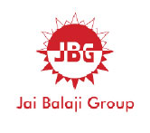 Customer logo 50