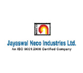 Customer logo 45