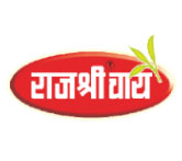 Customer logo 59