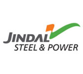 Customer logo 16