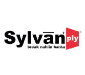 Customer logo 57