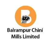 Customer logo 65