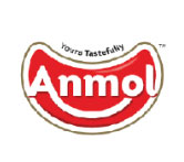 Customer logo 27