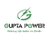 Customer logo 35